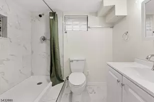 79 Elberon Ave, Paterson, NJ 07502 - Photo 28