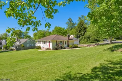 48 Central Ave, Long Hill Township, NJ 07980 - Photo 1