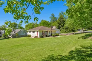 48 Central Ave, Long Hill Township, NJ 07980 - Photo 1