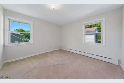 48 Central Ave, Long Hill Township, NJ 07980 - Photo 10