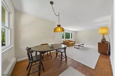 48 Central Ave, Long Hill Township, NJ 07980 - Photo 4