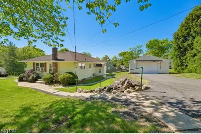 48 Central Ave, Long Hill Township, NJ 07980 - Photo 28