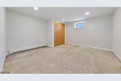 48 Central Ave, Long Hill Township, NJ 07980 - Photo 12