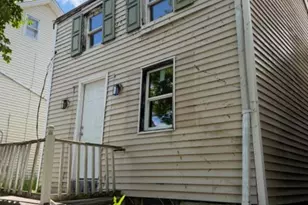 234 Filmore St, Phillipsburg, NJ 08865 - Photo 1