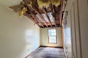 234 Filmore St, Phillipsburg, NJ 08865 - Photo 8