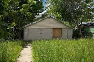 234 Filmore St, Phillipsburg, NJ 08865 - Photo 14