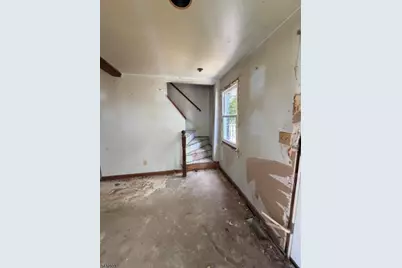 234 Filmore St, Phillipsburg, NJ 08865 - Photo 4