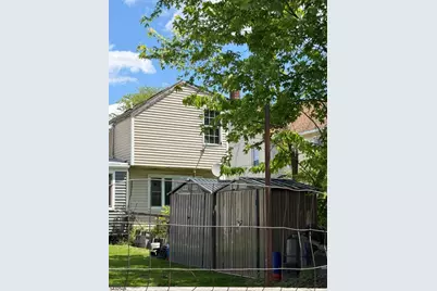 234 Filmore St, Phillipsburg, NJ 08865 - Photo 16