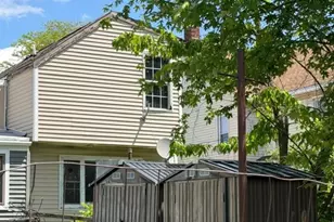 234 Filmore St, Phillipsburg, NJ 08865 - Photo 16