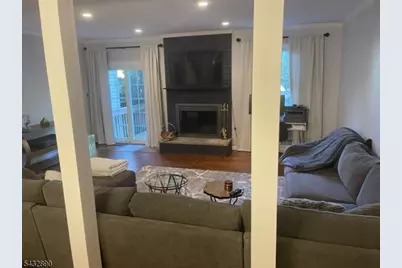 48 Wexford Dr, Mendham, NJ 07945 - Photo 6