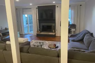 48 Wexford Dr, Mendham, NJ 07945 - Photo 6