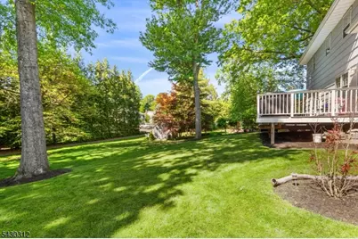 4 Gregmar Ct, Florham Park, NJ 07932 - Photo 36