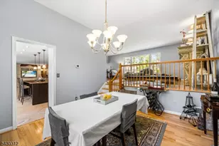 4 Gregmar Ct, Florham Park, NJ 07932 - Photo 10