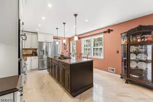 4 Gregmar Ct, Florham Park, NJ 07932 - Photo 12