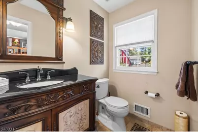 4 Gregmar Ct, Florham Park, NJ 07932 - Photo 18
