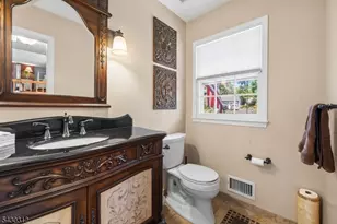 4 Gregmar Ct, Florham Park, NJ 07932 - Photo 18