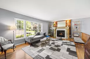 4 Gregmar Ct, Florham Park, NJ 07932 - Photo 8