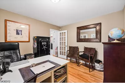 4 Gregmar Ct, Florham Park, NJ 07932 - Photo 20