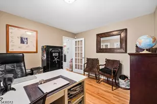 4 Gregmar Ct, Florham Park, NJ 07932 - Photo 20