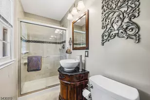 4 Gregmar Ct, Florham Park, NJ 07932 - Photo 28