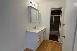 419 Cardinal Ln, Bedminster Township, NJ 07921 - Photo 10