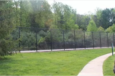 419 Cardinal Ln, Bedminster Township, NJ 07921 - Photo 24