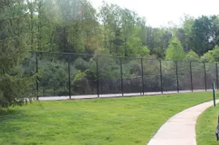 419 Cardinal Ln, Bedminster Township, NJ 07921 - Photo 24