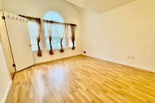 419 Cardinal Ln, Bedminster Township, NJ 07921 - Photo 8