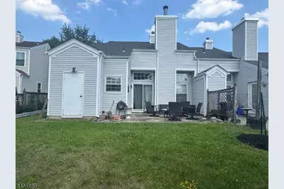 419 Cardinal Ln, Bedminster Township, NJ 07921 - Photo 16