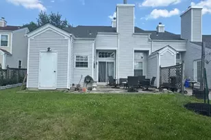 419 Cardinal Ln, Bedminster Township, NJ 07921 - Photo 16