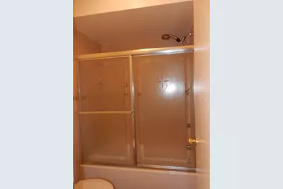 419 Cardinal Ln, Bedminster Township, NJ 07921 - Photo 10