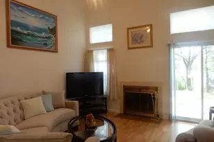 419 Cardinal Ln, Bedminster Township, NJ 07921 - Photo 4