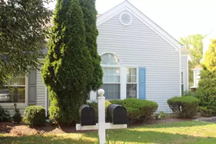 419 Cardinal Ln, Bedminster Township, NJ 07921 - Photo 26