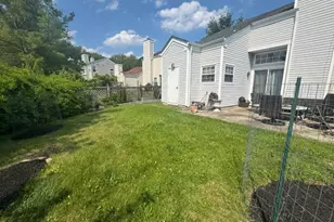 419 Cardinal Ln, Bedminster Township, NJ 07921 - Photo 22