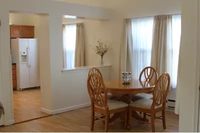 419 Cardinal Ln, Bedminster Township, NJ 07921 - Photo 6