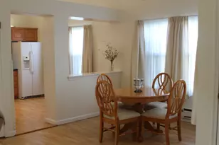 419 Cardinal Ln, Bedminster Township, NJ 07921 - Photo 6