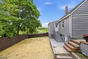 1 Lorelei Rd, West Orange Township, NJ 07052 - Photo 34
