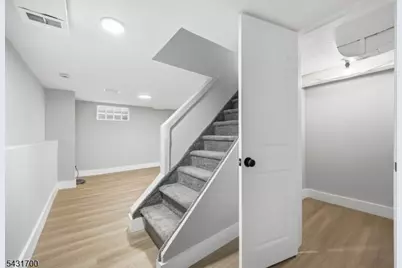 1 Lorelei Rd, West Orange Township, NJ 07052 - Photo 26