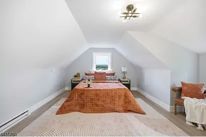 1 Lorelei Rd, West Orange Township, NJ 07052 - Photo 22