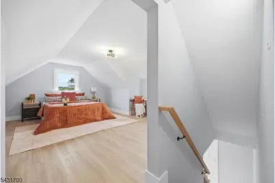 1 Lorelei Rd, West Orange Township, NJ 07052 - Photo 20