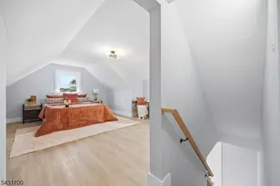 1 Lorelei Rd, West Orange Township, NJ 07052 - Photo 20