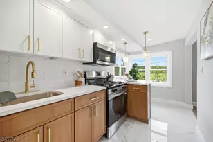 1 Lorelei Rd, West Orange Township, NJ 07052 - Photo 18