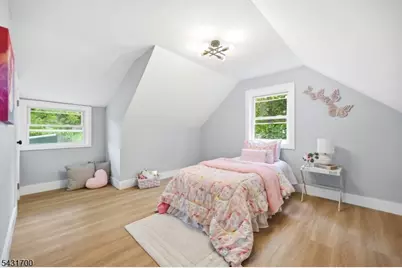 1 Lorelei Rd, West Orange Township, NJ 07052 - Photo 24