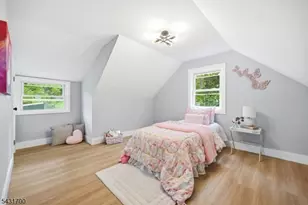 1 Lorelei Rd, West Orange Township, NJ 07052 - Photo 24