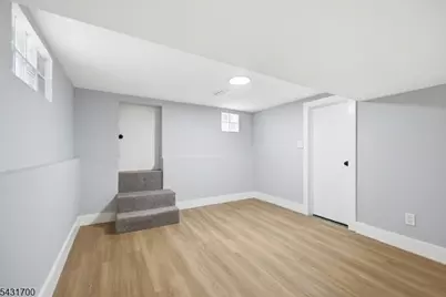 1 Lorelei Rd, West Orange Township, NJ 07052 - Photo 32