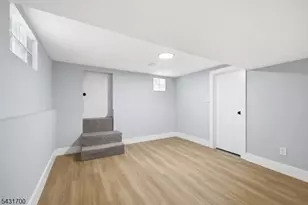 1 Lorelei Rd, West Orange Township, NJ 07052 - Photo 32