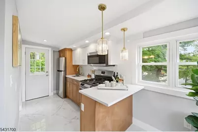 1 Lorelei Rd, West Orange Township, NJ 07052 - Photo 16