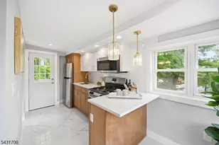 1 Lorelei Rd, West Orange Township, NJ 07052 - Photo 16