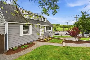 1 Lorelei Rd, West Orange Township, NJ 07052 - Photo 2
