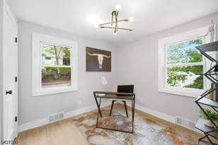 1 Lorelei Rd, West Orange Township, NJ 07052 - Photo 14